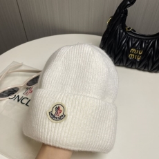 Moncler Caps